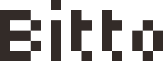 Bitto